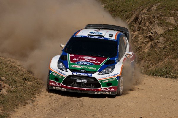 wrc-portugal-2011 29 de 93